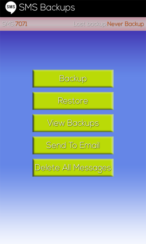 877381_5.png