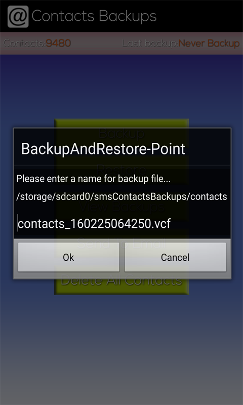 877381_6.png