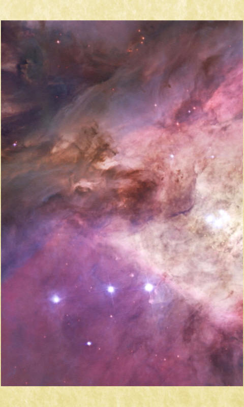 794943_3.jpg