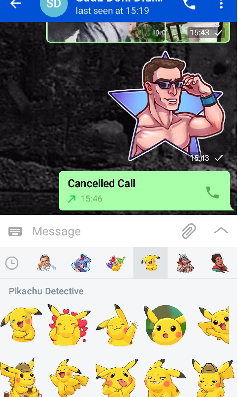 969812_4.png