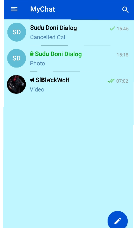 969812_5.png
