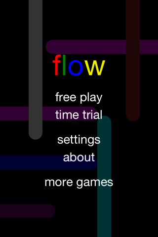 470759_2.png