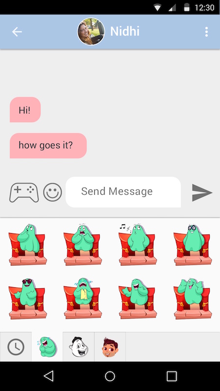 846610_5.jpg