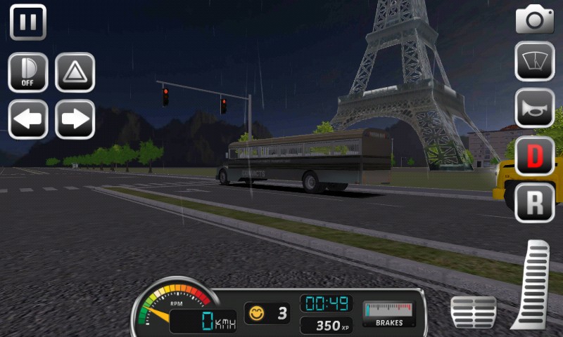 863964_3.jpg