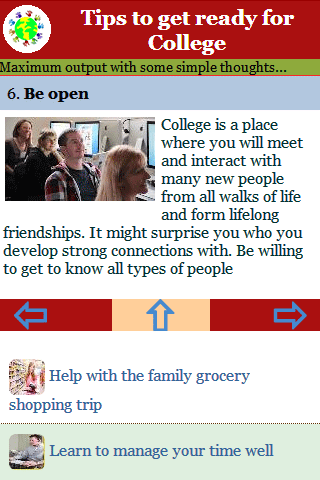 802541_3.png