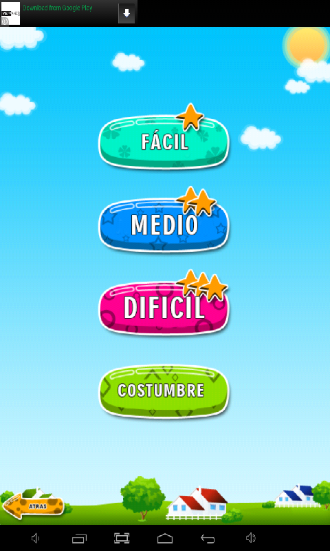 822410_2.png