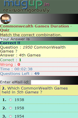 826740_2.png