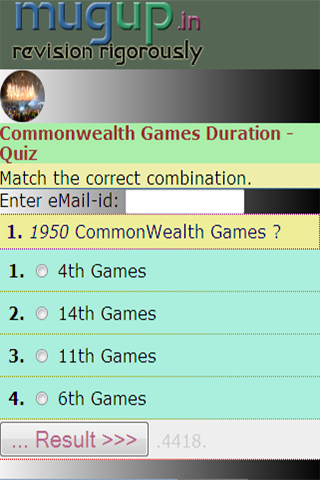 826740_3.png
