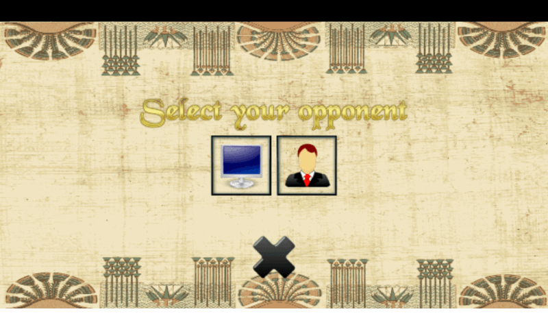 952686_2.png