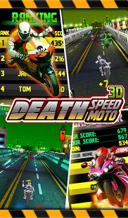 789077_2.png