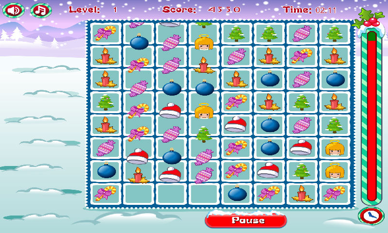 800661_2.jpg