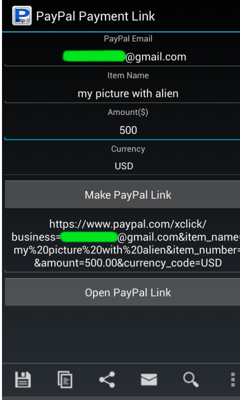 819600_2.png