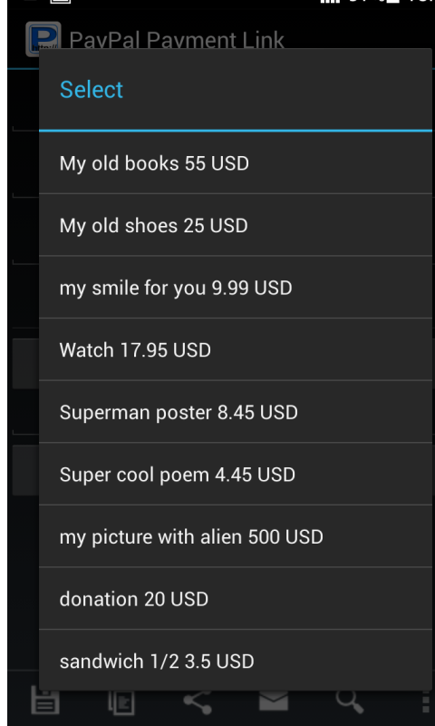 819600_6.png