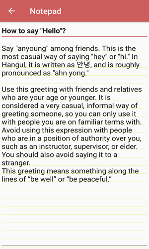 910138_4.png