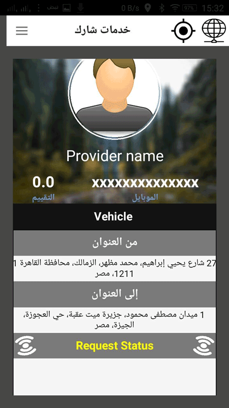971317_6.png