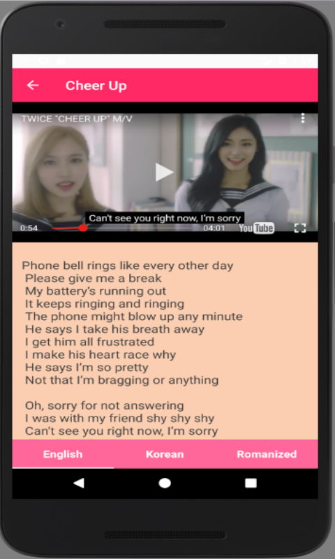946338_4.png