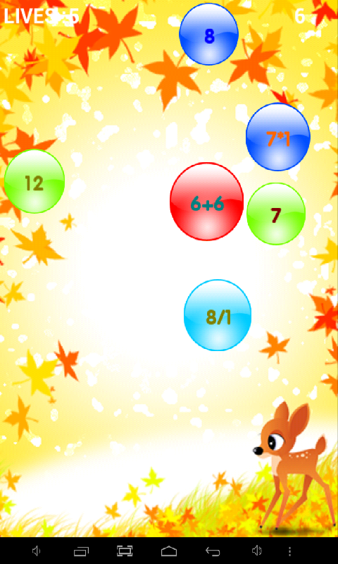 815464_6.png