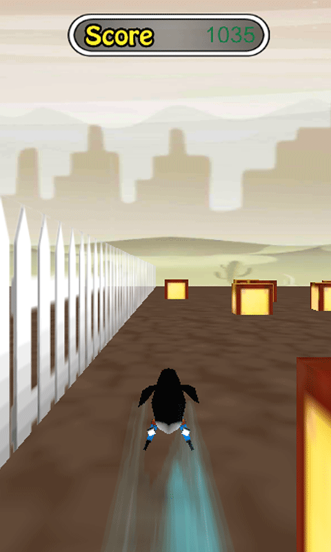 817874_3.png