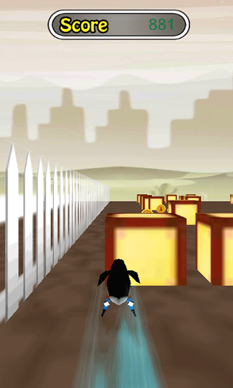 817874_4.png
