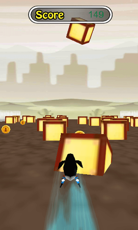 817874_5.png