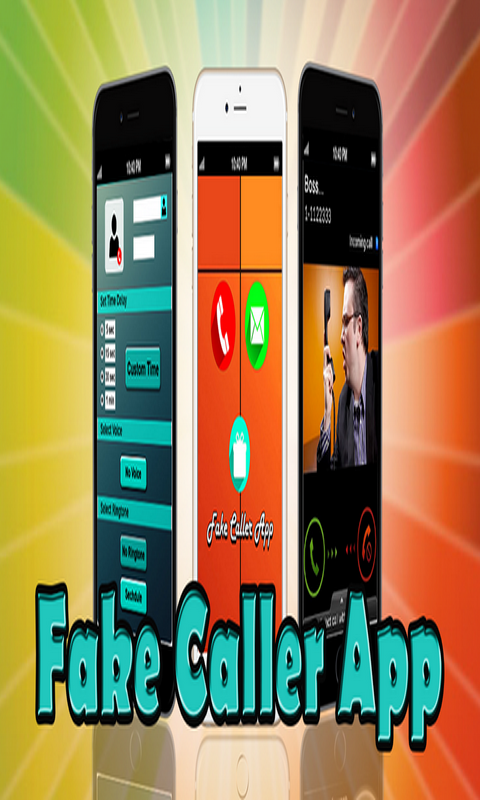 870286_2.png