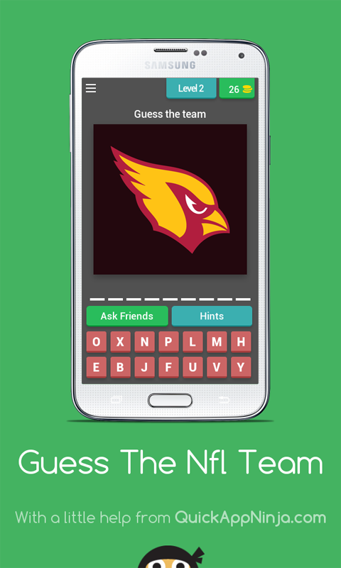 936647_3.png