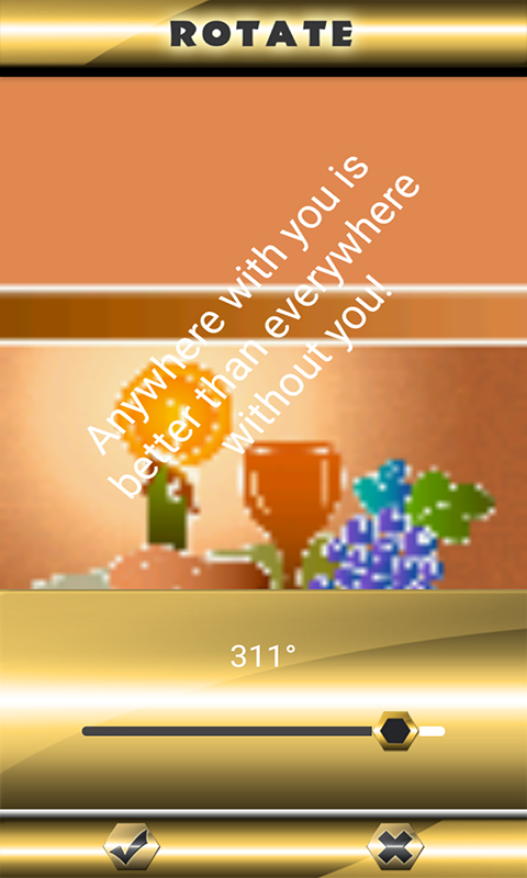 952917_6.jpg