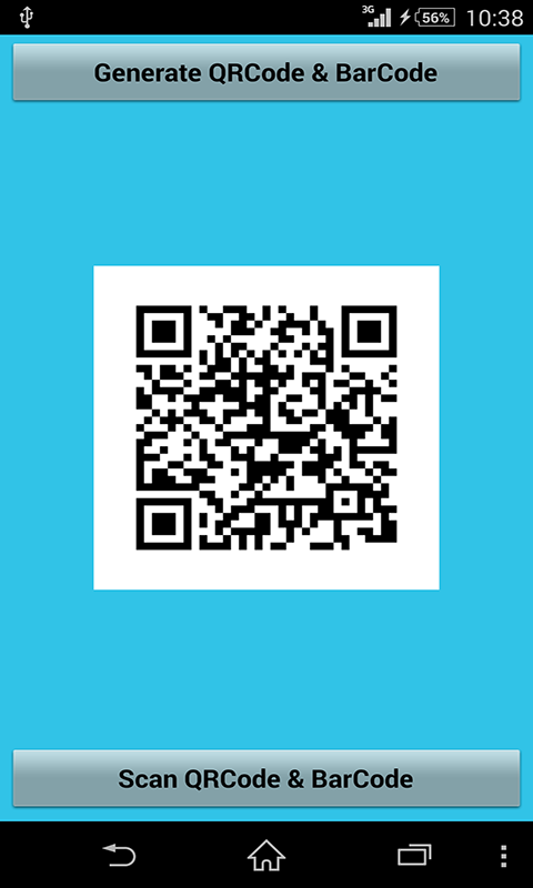 819133_2.png