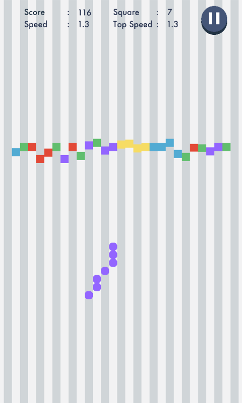 844517_5.png