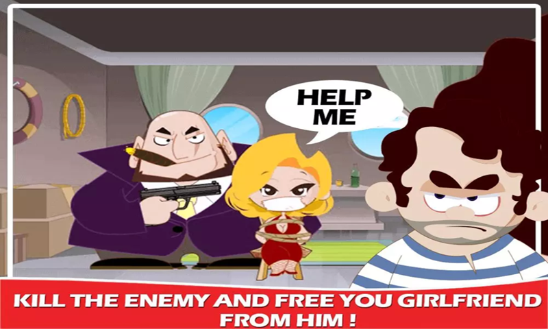946662_4.png