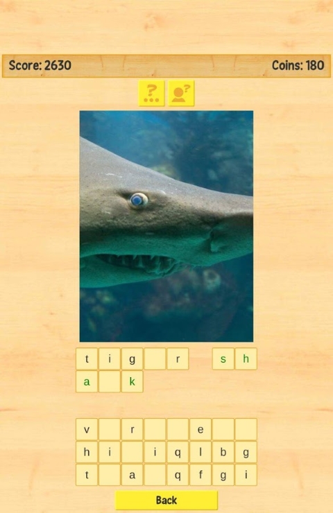 854843_5.jpg