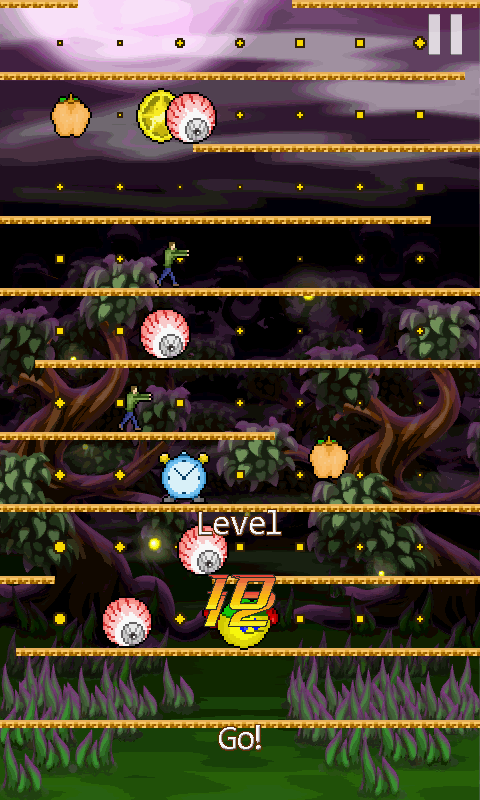 808769_3.png