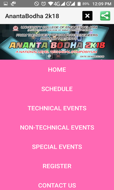 950636_3.png