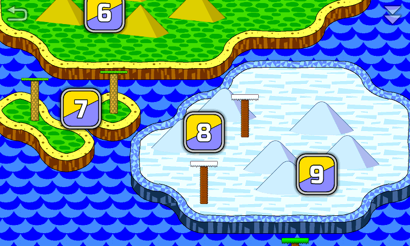 843974_2.png