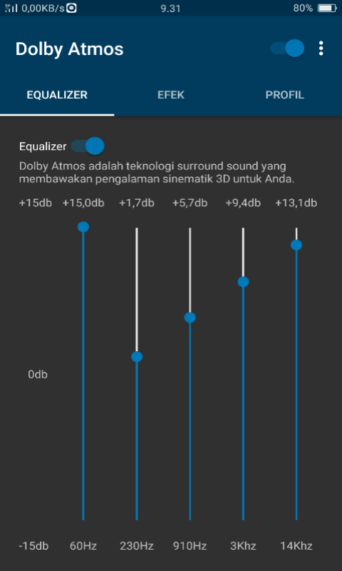 960371_2.png