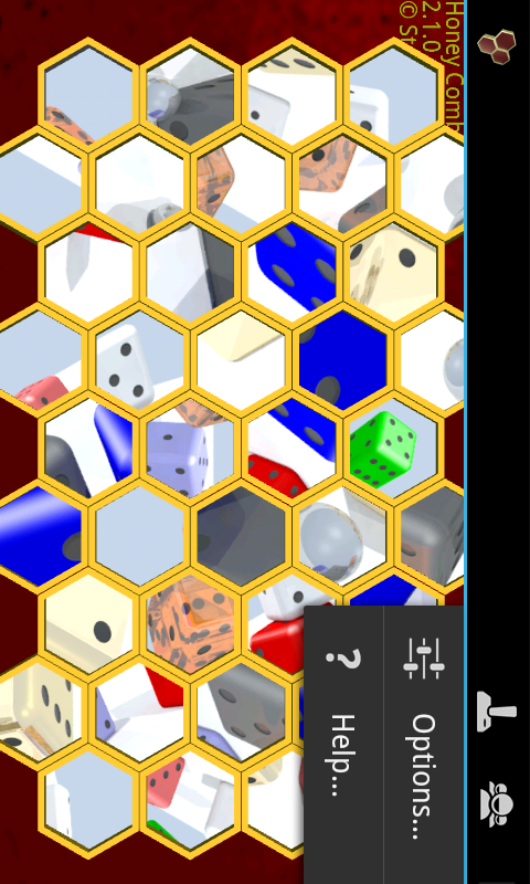 53299_5.png