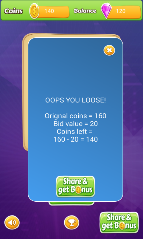 848319_3.png
