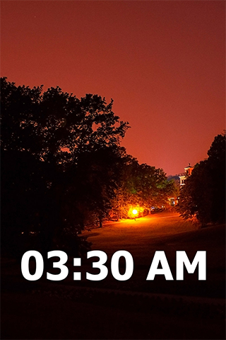 874643_2.png