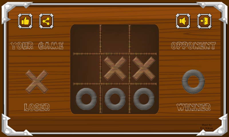 964124_3.png