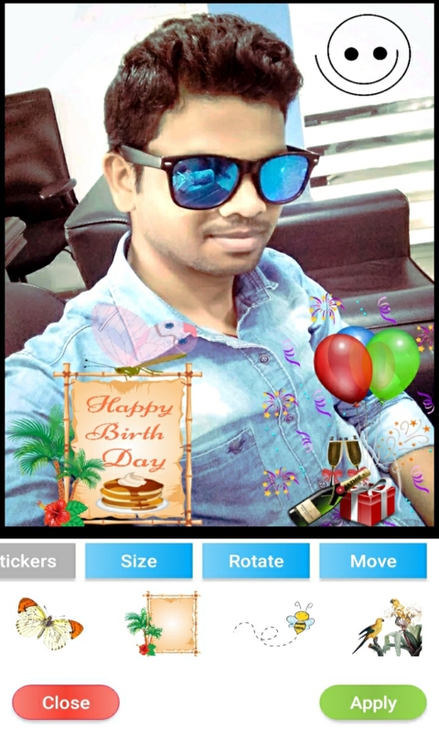 979658_4.png