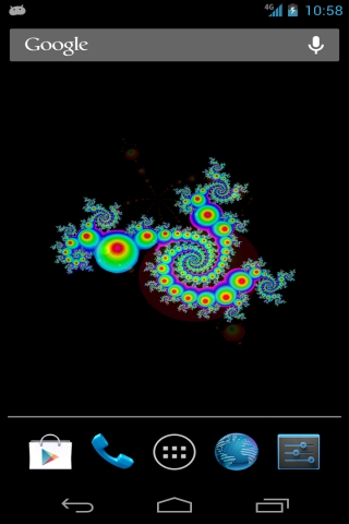 764580_6.jpg