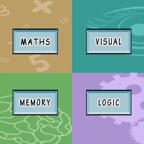 780501_2.png