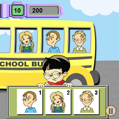 780501_4.png