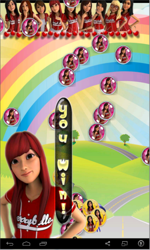 857911_2.png
