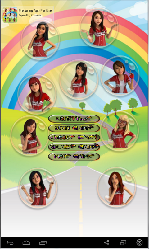 857911_3.png