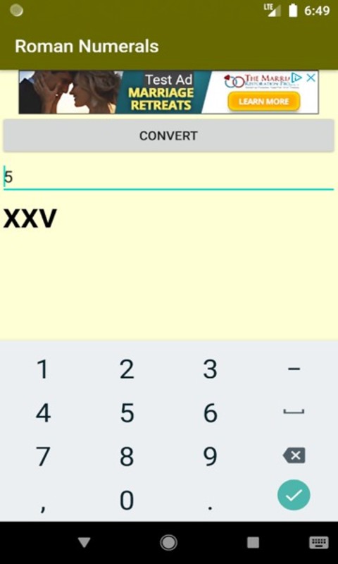 981270_2.jpg