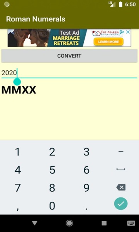 981270_3.jpg