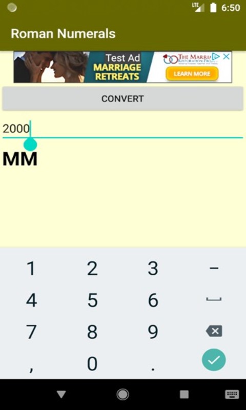 981270_4.jpg
