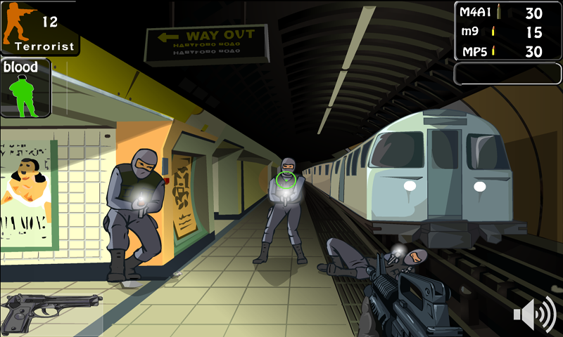820843_2.png
