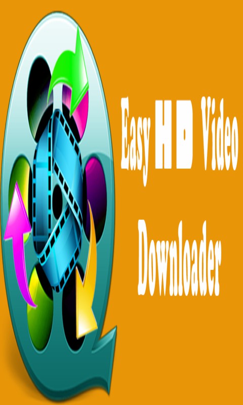 900547_5.jpg